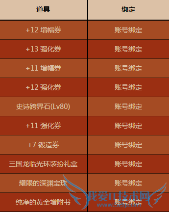 L[PXY_NB9P]306YJK)O(}JS