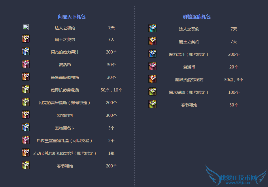 NBZI74DC{J(3_Q$%RTK6$CO