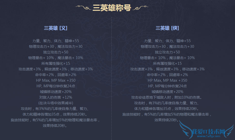 _5`8}OJHOMX20AX_Y~G(~W4