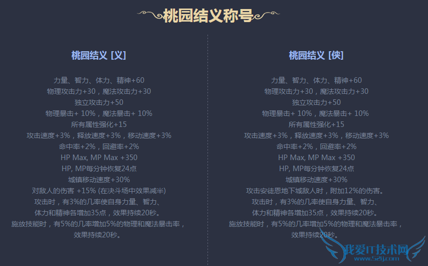 VF4{3}CT2VKTUNX$A5[$N}8