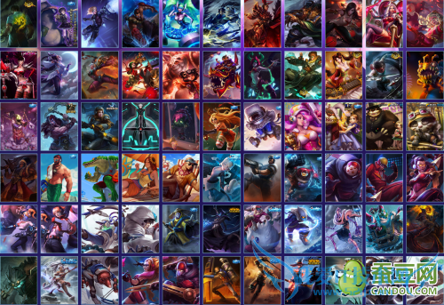 lol��Ƥ�� lol��Ƥ��� lolħ����Ů�Ĺ���ǳ� ħ����Ů����ǳ� lolħ����Ů����ǳ����ַ