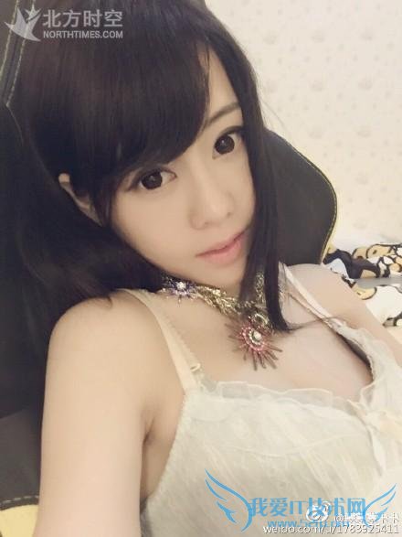 ���� ����tv ������� ���������˭ ���㿨��