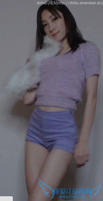 ���� ����tv ������� ���������˭ ���㿨��