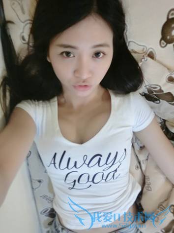 ���� ����tv ������� ���������˭ ���㿨��