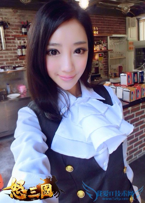 ���� ����tv ������� ���������˭ ���㿨��