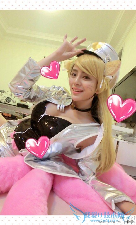 ���� ����tv ������� ���������˭ ���㿨��