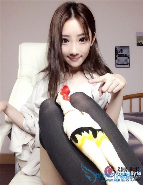 ���� ����tv ������� ���������˭ ���㿨��