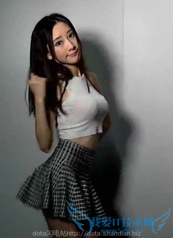 ���� ����tv ������� ���������˭ ���㿨��