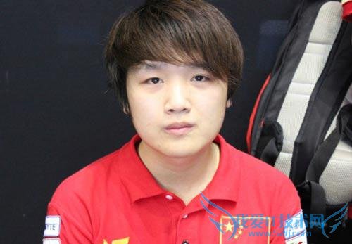 LOL�ٷ���ΰ�������һ�е�����Faker��ʲô��