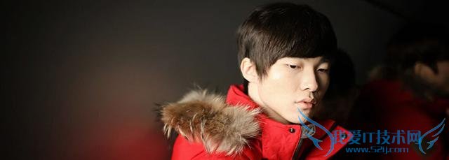 LOL�ٷ���ΰ�������һ�е�����Faker��ʲô��