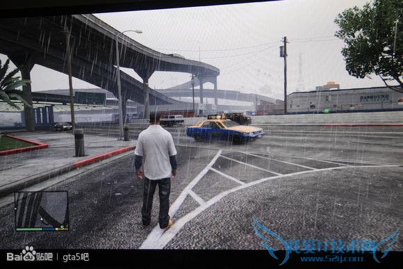 gta5 gta5pc�� gtaϵ�� gta������