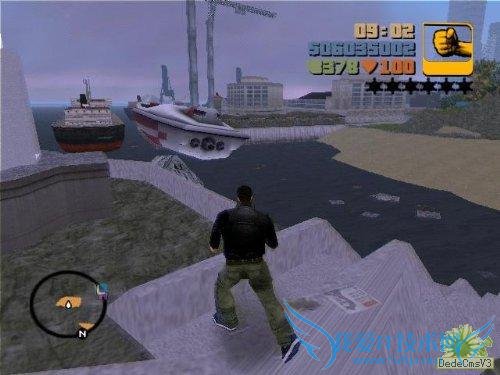 gta5 gta5pc�� gtaϵ�� gta������