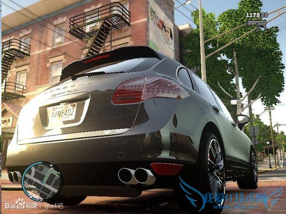 gta5 gta5pc�� gtaϵ�� gta������