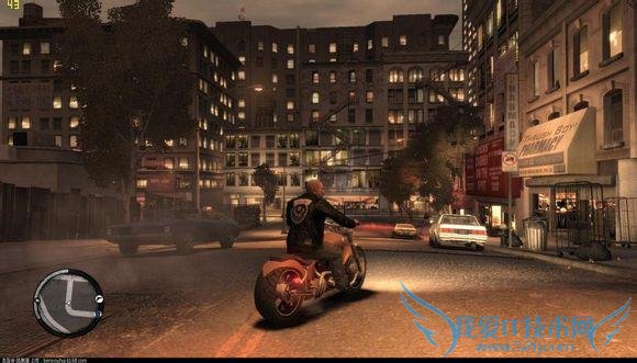 gta5 gta5pc�� gtaϵ�� gta������