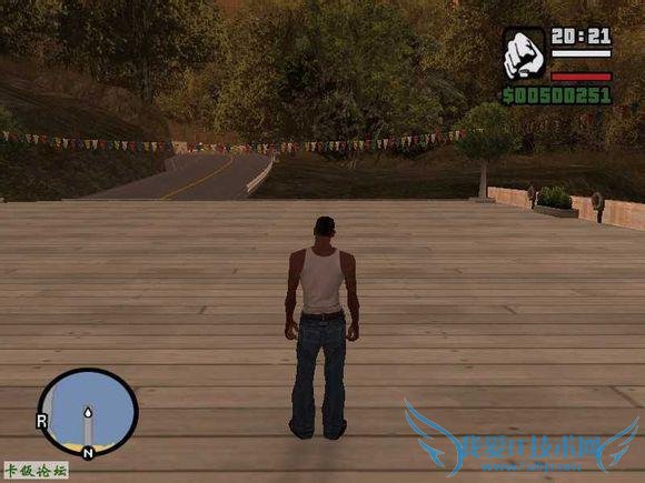 gta5 gta5pc�� gtaϵ�� gta������