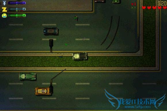 gta5 gta5pc�� gtaϵ�� gta������