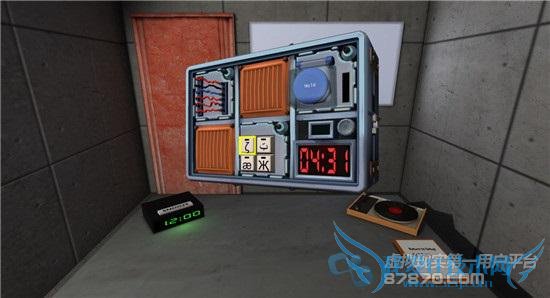 ������ʵ vr���� ������ʵ��Ϸ vr������Ϸ