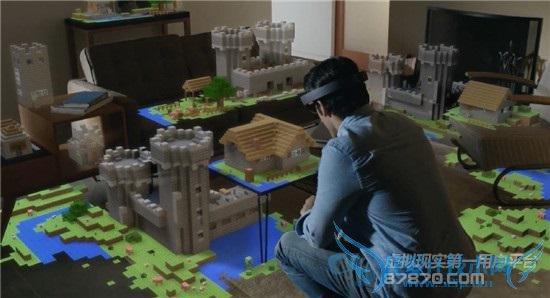 ������ʵ vr���� ������ʵ��Ϸ vr������Ϸ