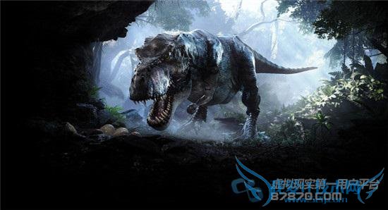 ������ʵ vr���� ������ʵ��Ϸ vr������Ϸ