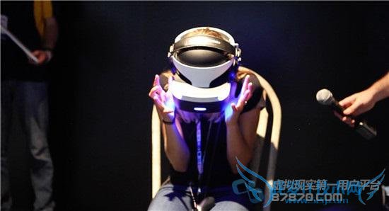 ������ʵ vr���� ������ʵ��Ϸ vr������Ϸ