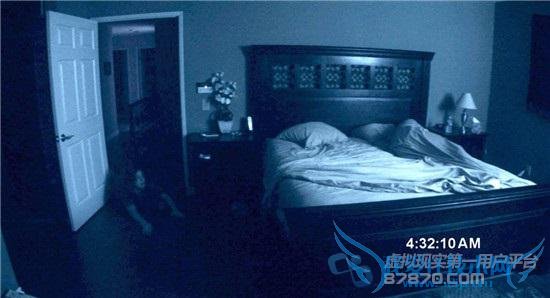 ������ʵ vr���� ������ʵ��Ϸ vr������Ϸ