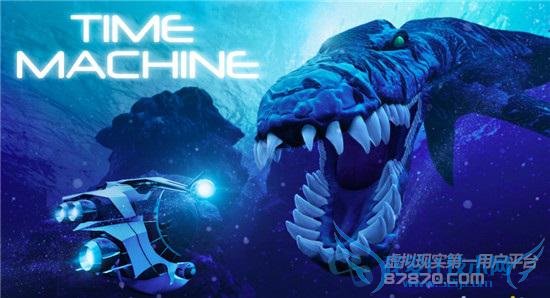 ������ʵ vr���� ������ʵ��Ϸ vr������Ϸ