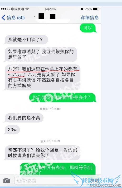 pdd pdd���� pdd�齨ս�� pdd���� lol