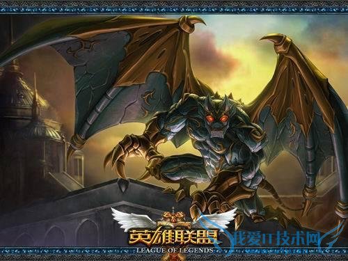 55�� 55������ ¬��ΰ���� 55�������� uzi