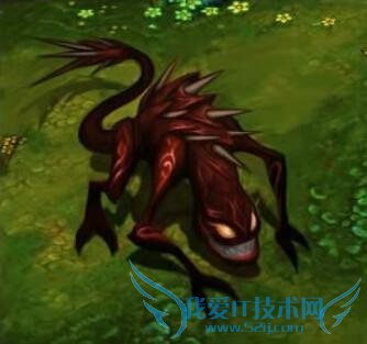 ���� ���˶�ó� ���˳����� ������Ƶ