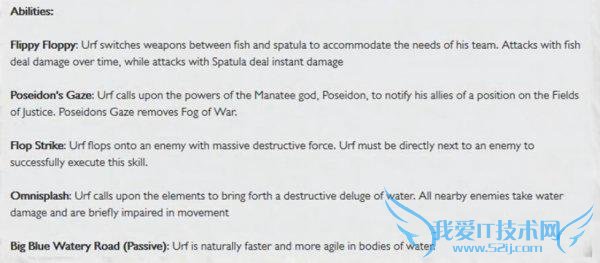 ���� ���˶�ó� ���˳����� ������Ƶ