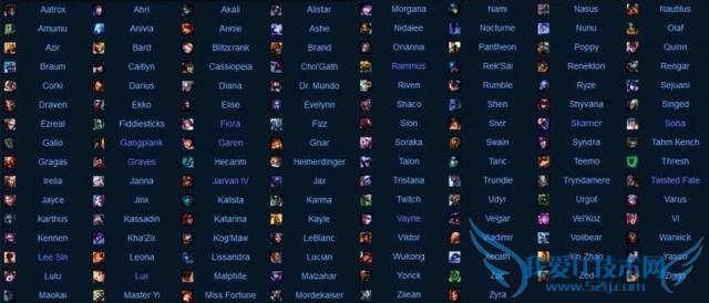 ���� ���˶�ó� ���˳����� ������Ƶ