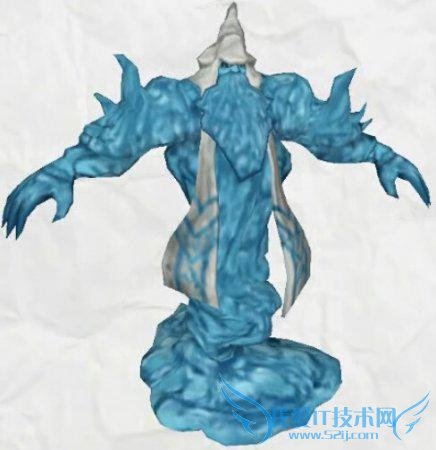 ���� ���˶�ó� ���˳����� ������Ƶ