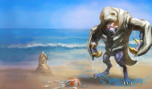 ���� ���˶�ó� ���˳����� ������Ƶ