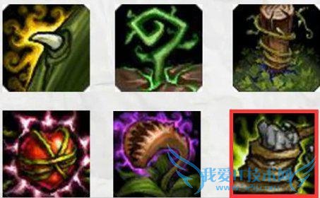 ���� ���˶�ó� ���˳����� ������Ƶ