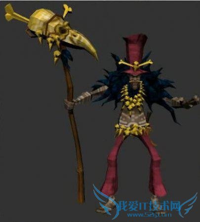 ���� ���˶�ó� ���˳����� ������Ƶ