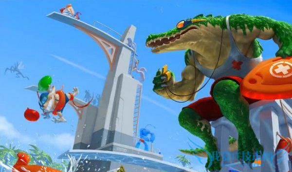 ���� ���˶�ó� ���˳����� ������Ƶ