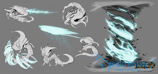 ���� ���˶�ó� ���˳����� ������Ƶ