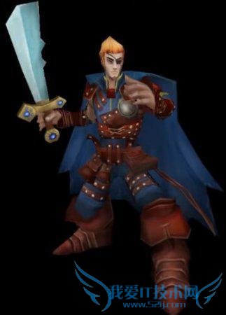 ���� ���˶�ó� ���˳����� ������Ƶ