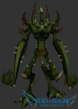 ���� ���˶�ó� ���˳����� ������Ƶ