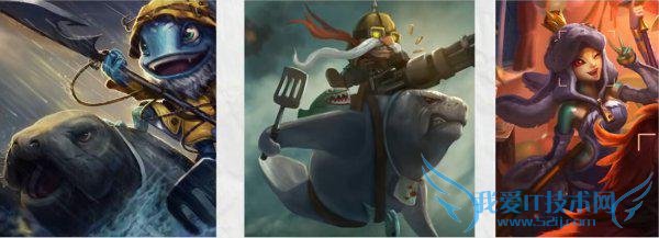 ���� ���˶�ó� ���˳����� ������Ƶ