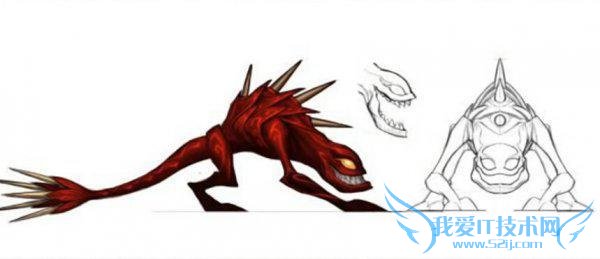 ���� ���˶�ó� ���˳����� ������Ƶ