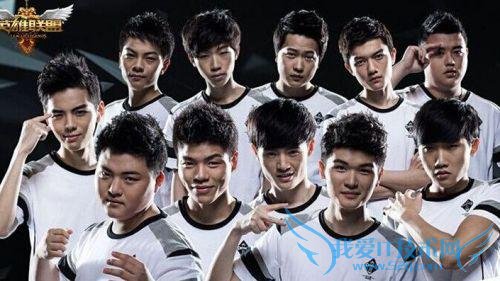 OMG�ڲ�����ȫ��������״̬����һ��ڹ���