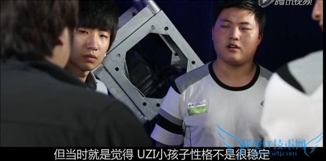 OMG�ڲ�����ȫ��������״̬����һ��ڹ���