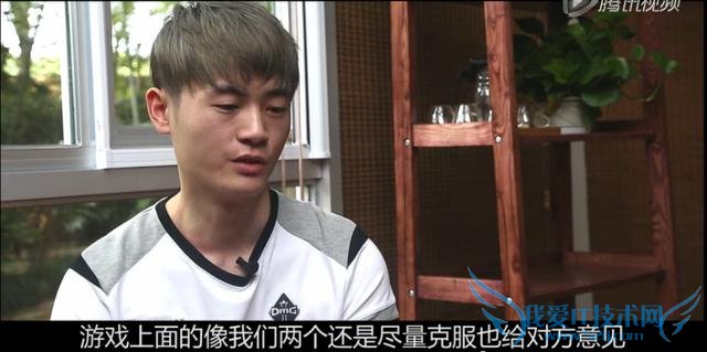 OMG�ڲ�����ȫ��������״̬����һ��ڹ���