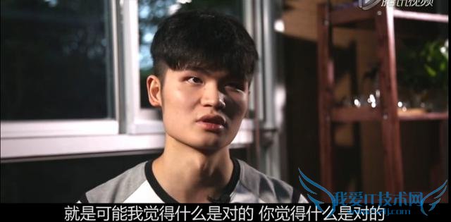 OMG�ڲ�����ȫ��������״̬����һ��ڹ���