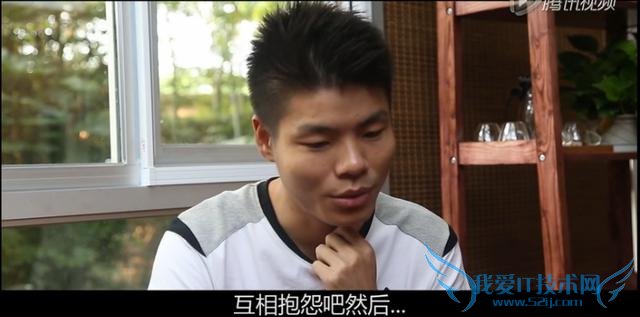 OMG�ڲ�����ȫ��������״̬����һ��ڹ���