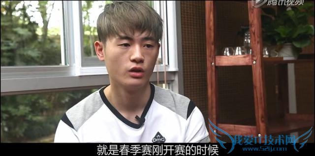 OMG�ڲ�����ȫ��������״̬����һ��ڹ���