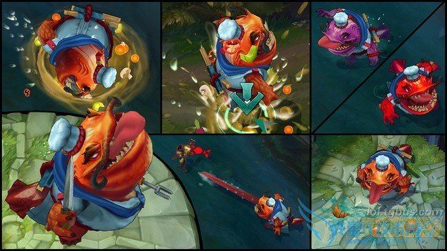 lol����֮�� lol����֮����ķ���� ����֮����ķ���� lol���� lol��������