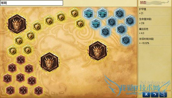 lol����֮�� lol����֮����ķ���� ����֮����ķ���� lol���� lol��������