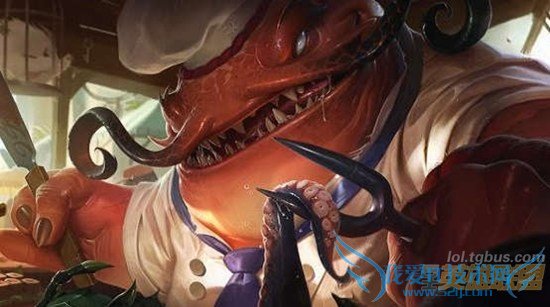 lol����֮�� lol����֮����ķ���� ����֮����ķ���� lol���� lol��������